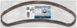 Bosch Schleifband-Set X440 Best for Wood and Paint, 10-teilig, 75 x 533 mm Produktbild img2 S