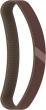 Bosch Schleifband-Set X440 Best for Wood and Paint, 10-teilig, 75 x 533 mm Produktbild img1 S