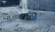 Bosch Laser-Entfernungsmesser GLM 50-27 CG mit BA 3.7V 1.0Ah A und USB-C-Kabel Produktbild img9 S