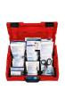 Bosch Este-Hilfe-Set, Koffersystem L-BOXX 102 E Produktbild img1 S