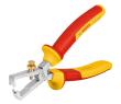 Bosch VDE-Universal-Abisolierzange 160 mm Produktbild