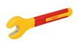 Bosch VDE-Einmaulschlüssel 17 mm Produktbild