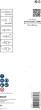 Bosch PRO Q-Lock Quick Change Aufsteckhalter, Sechskant-Aufnahme für Quick Change-Syst Produktbild img2 S