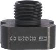 Bosch Adapter for PRO Q-Lock, Quick Change-System für Lochsägen 14–30&nbsp;mm Produktbild
