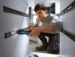 Bosch Akku-Schrauber  GO, Aufbewahrungskoffer Produktbild img5 S
