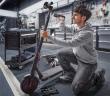 Bosch Akku-Schrauber  GO, Aufbewahrungskoffer Produktbild img7 S