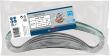 Bosch PRO Y580 Schleifband, 13 x 457&nbsp;mm, G40 Produktbild img2 S