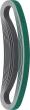 Bosch PRO Y580 Schleifband, 13 x 457&nbsp;mm, G40 Produktbild img1 S