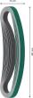 Bosch PRO Y580 Schleifband, 13 x 457 mm, G80 Produktbild img3 S