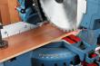 Bosch Kombinationssäge GTM 12 JL Produktbild img3 S