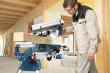 Bosch Kombinationssäge GTM 12 JL Produktbild img5 S