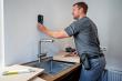 Bosch Ortungsgerät GMS 100-23 Produktbild img7 S