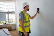 Bosch Ortungsgerät GMS 120-27 mit Tasche; 2 x 1,5 V LR6-Batterie (AA) Produktbild img7 S