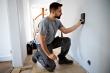 Bosch Ortungsgerät GMS 100-23 Produktbild img6 S