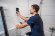 Bosch Ortungsgerät GMS 100-23 Produktbild img5 S