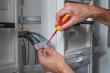 Bosch Combo Kit VDE-Schraubendreher-Set gemischt, 14-tlg. Produktbild img5 S