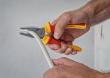 Bosch Combo Kit VDE-Zangen-Set, 3-tlg. Produktbild img3 S