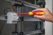 Bosch Combo Kit Elektrikerkoffer 37-tlg. Produktbild img7 S