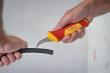 Bosch VDE-Abmantelungsmesser Produktbild img3 S