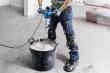 Bosch Rührwerk GRW 140 Produktbild img2 S