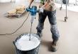 Bosch Rührwerk GRW 140 Produktbild img4 S