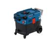 Bosch Allzwecksauger GAS 400 A Produktbild img2 S