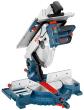 Bosch Kombinationssäge GTM 12 JL Produktbild img2 S