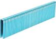 Bosch Schmalrückenklammer TK40 15G, 5,8 mm, 1,2 mm, 15 mm, verzinkt Produktbild img2 S
