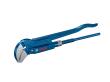 Bosch Eckrohrzange Typ S, 45°, 420 mm Produktbild img1 S