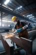 Bosch Winkelschleifer GWS 27-230 JR Produktbild img6 S