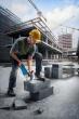 Bosch Winkelschleifer GWS 27-230 JR Produktbild img4 S