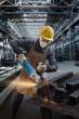 Bosch Winkelschleifer GWS 27-230 JR Produktbild img3 S