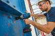 Bosch Akku-Drehschlagschrauber GDS 18V-1600 HC Varianten Produktbild img9 S