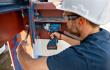 Bosch Akku-Drehschlagschrauber GDS 18V-1600 HC Varianten Produktbild img10 S