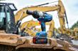 Bosch Akku-Drehschlagschrauber GDS 18V-1600 HC Varianten Produktbild img3 S