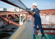 Bosch Akku-Drehschlagschrauber GDS 18V-1600 HC Varianten Produktbild img11 S
