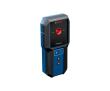 Bosch Ortungsgerät GMS 100-23 Produktbild img1 S