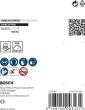 Bosch PRO&nbsp;Metal clean Topfbürste, 70 x 0,3&nbsp;mm, Gewinde Produktbild img4 S