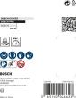 Bosch PRO&nbsp;Metal heavy Topfbürste, 75 x 0,5&nbsp;mm, Gewinde Produktbild img4 S