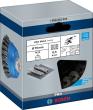 Bosch PRO&nbsp;Metal heavy Topfbürste, 75 x 0,5&nbsp;mm, Gewinde Produktbild img2 S