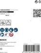 Bosch PRO Multi Material clean Topfbürste, 75&nbsp;x&nbsp;0,3&nbsp;mm, Gewinde Produktbild img4 S