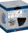 Bosch PRO Multi Material clean Topfbürste, 75&nbsp;x&nbsp;0,3&nbsp;mm, Gewinde Produktbild img2 S