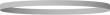 Bosch PRO CB4418 Bandsägeblatt, 1140 mm, 2-tlg. Produktbild img1 S