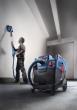 Bosch Allzwecksauger GAS 400 A Produktbild img10 S