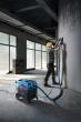 Bosch Allzwecksauger GAS 400 A Produktbild img8 S