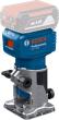 Bosch Oberfräse GLF 18V-8, L-BOXX 136 Produktbild img2 S
