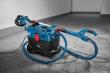 Bosch Allzwecksauger GAS 400 A Produktbild img4 S