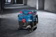 Bosch Allzwecksauger GAS 400 A Produktbild img6 S