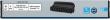 Bosch PRO Impact Socket Set, 3/8", Standard, 9‑tlg. Produktbild img2 S