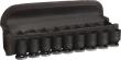 Bosch PRO Impact Socket Set, 3/8", Standard, 9‑tlg. Produktbild img1 S